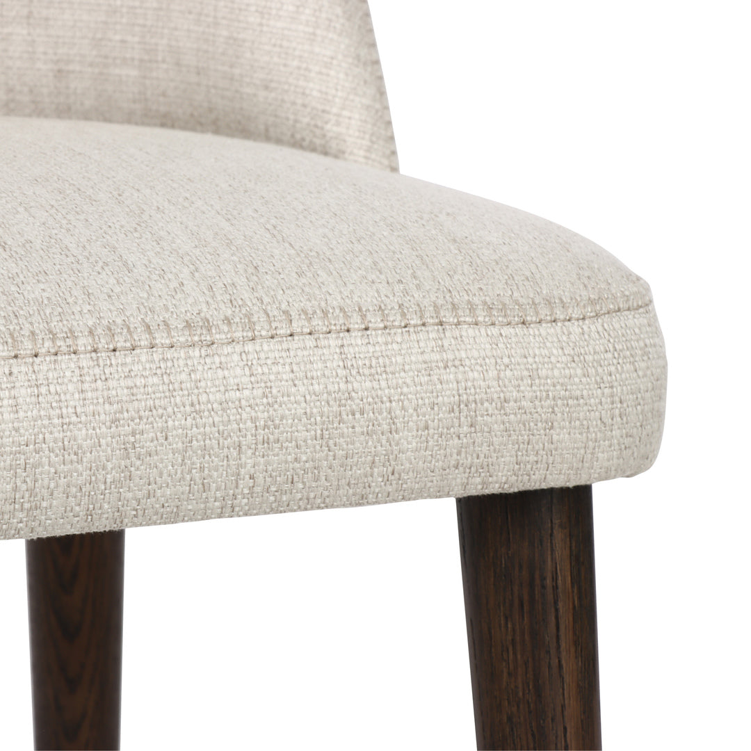 Paris Dining Chair | Little Coco