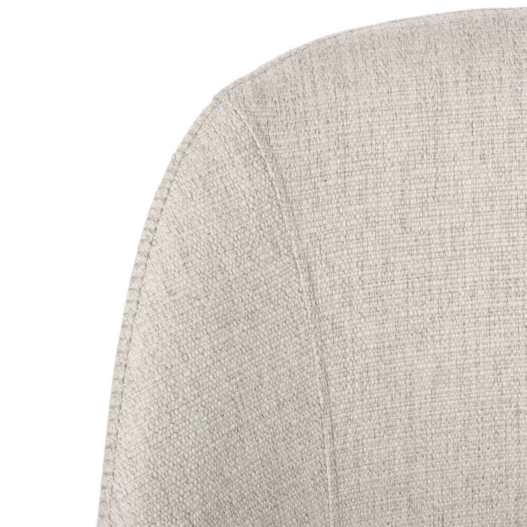 Paris Dining Chair | Little Coco