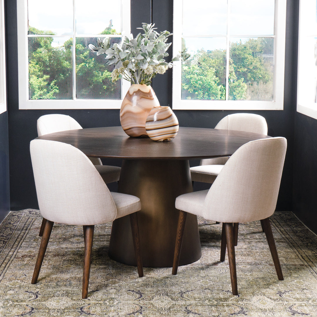 Paris Dining Chair | Little Coco
