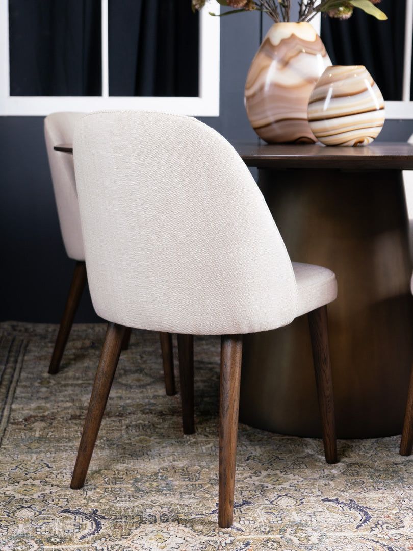 Paris Dining Chair | Little Coco