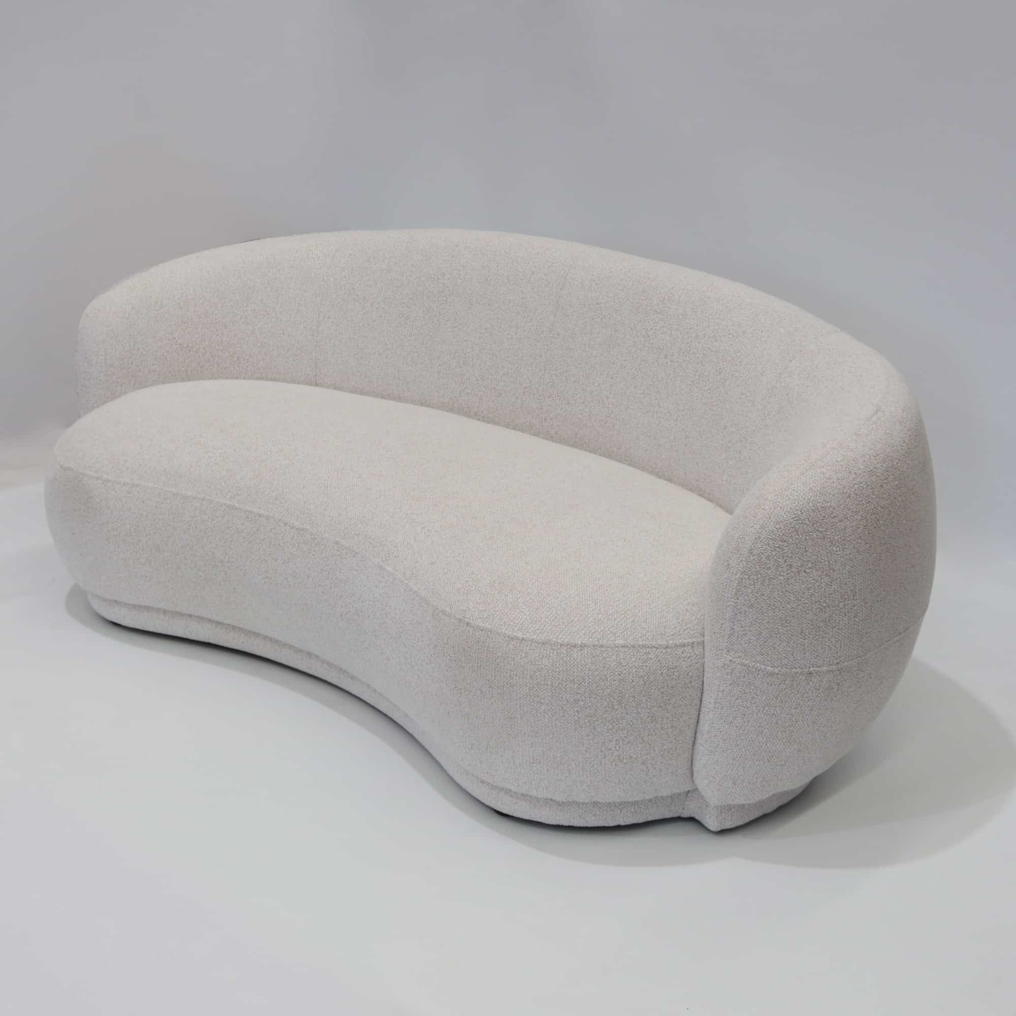 Caprice Sofa Sofa | littleCOCO