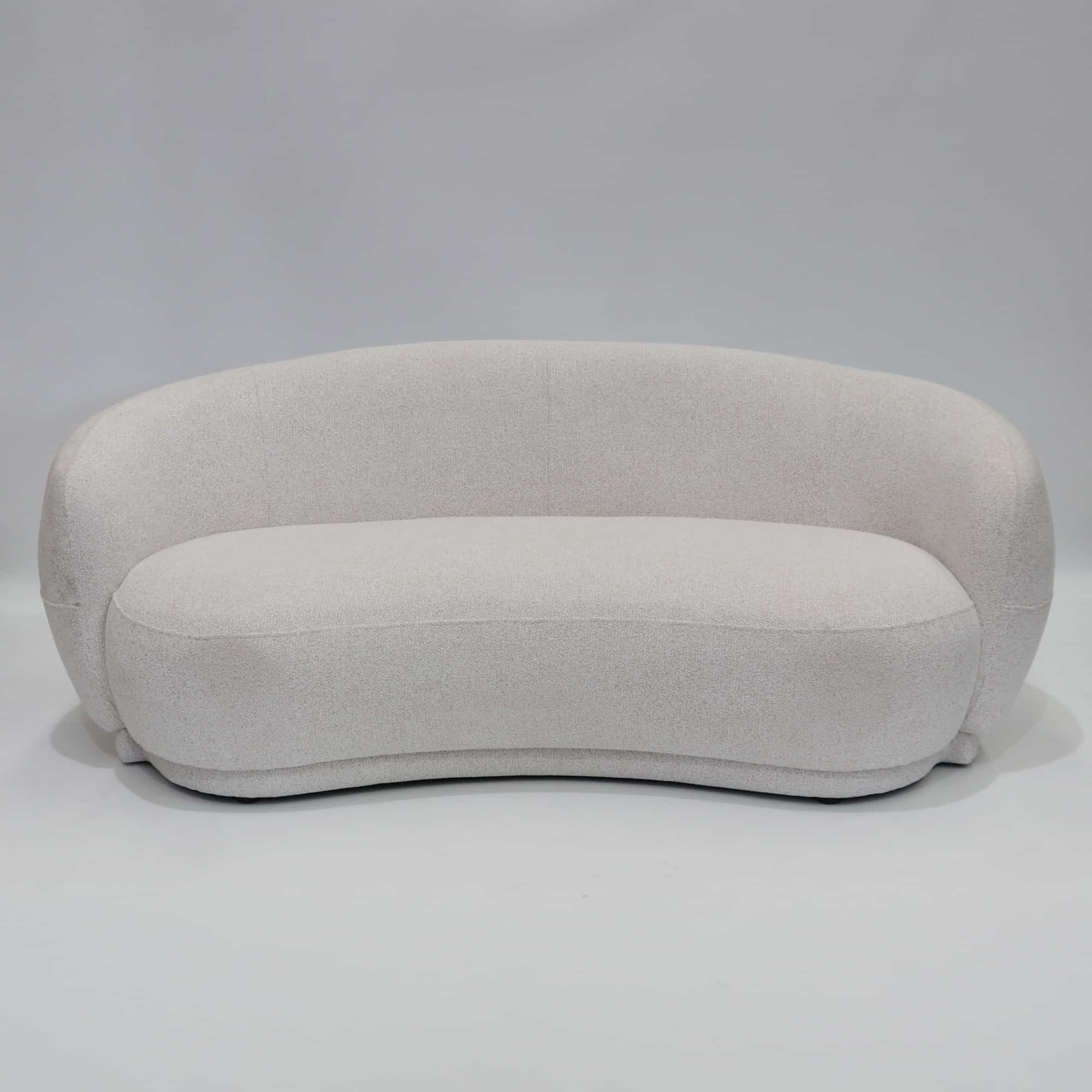 Caprice Sofa Sofa | littleCOCO