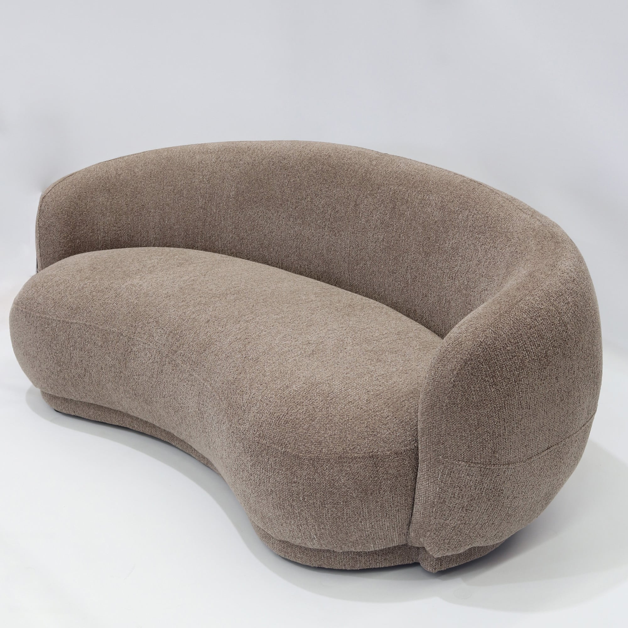 Caprice Sofa Sofa | littleCOCO