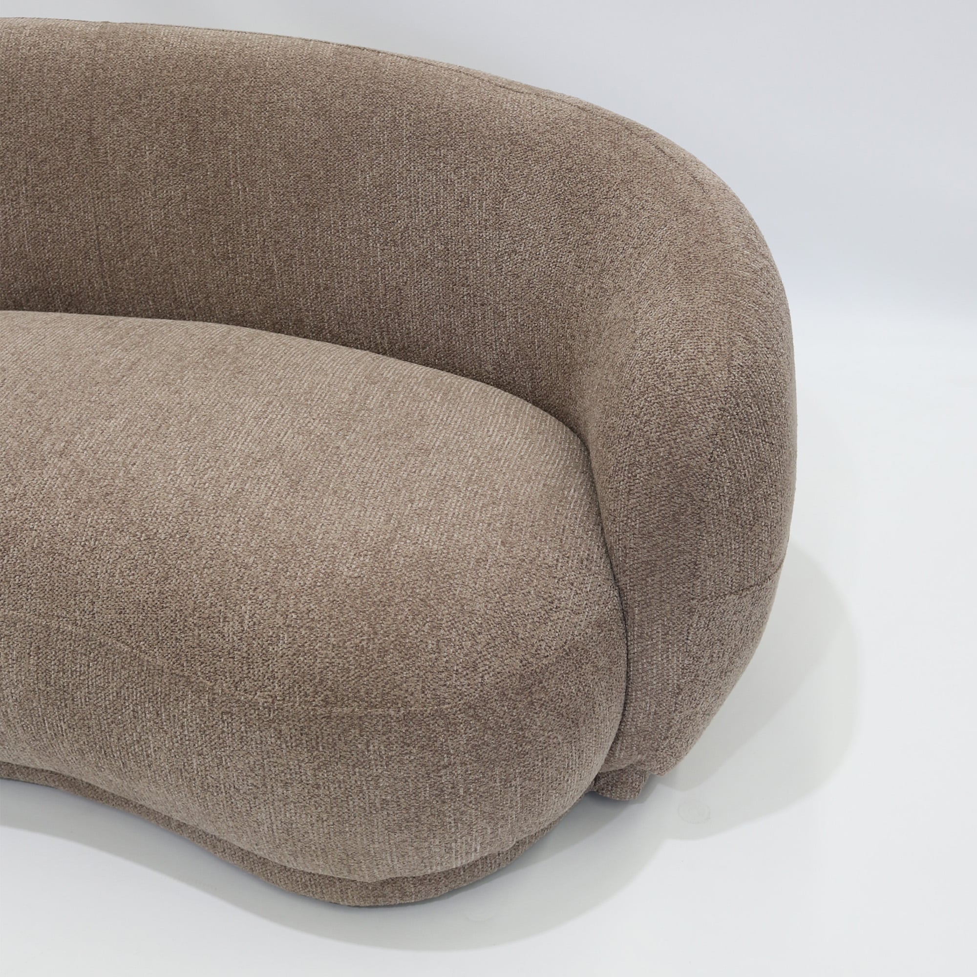 Caprice Sofa Sofa | littleCOCO
