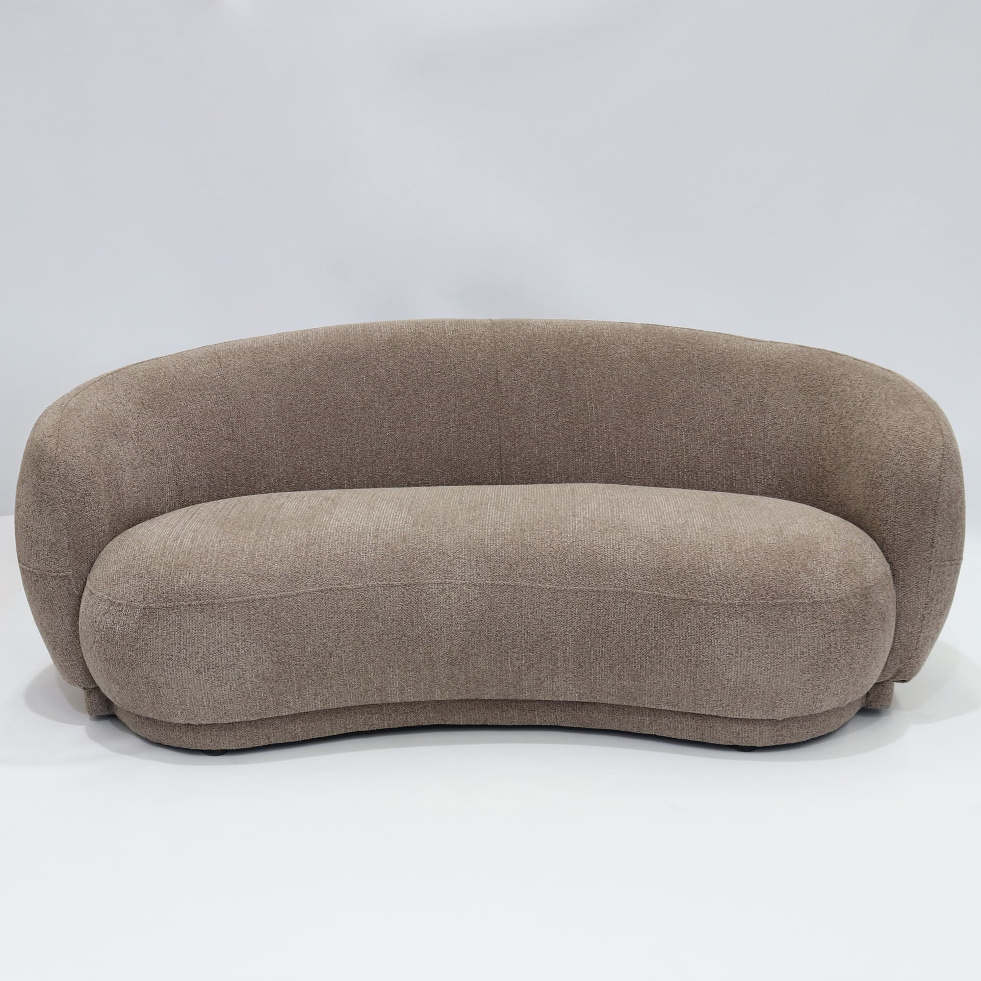 Caprice Sofa Sofa | littleCOCO