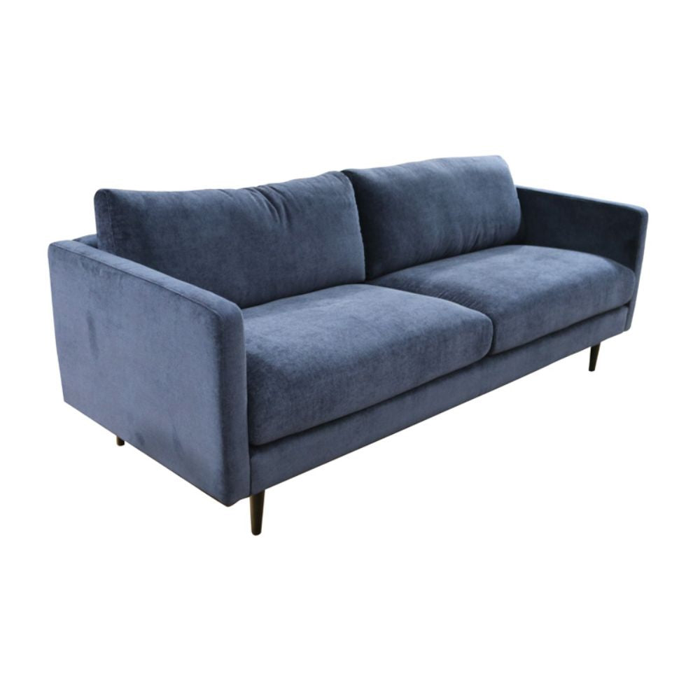 Mendoza 3-Seat Sofa | Little Coco