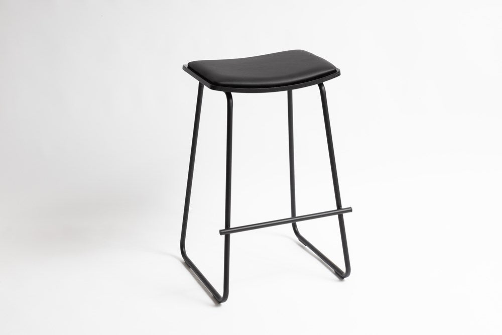 The SS Bar Stool