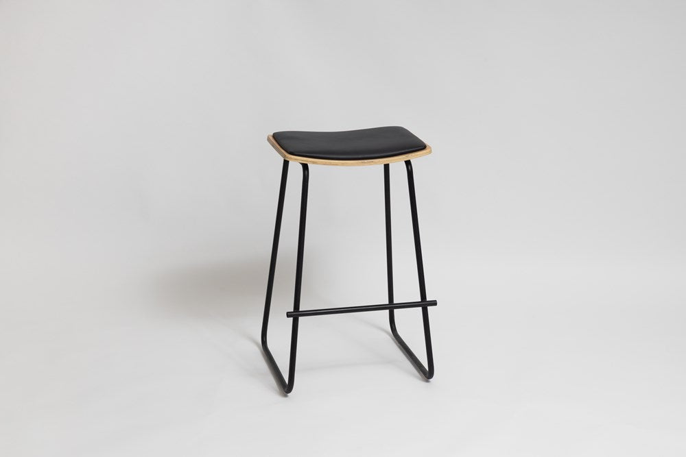 The SS Bar Stool