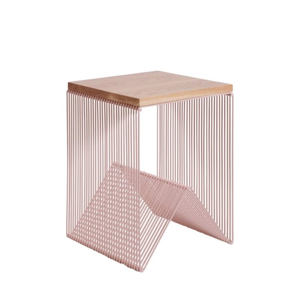 Willowby Hardtop | Little Coco