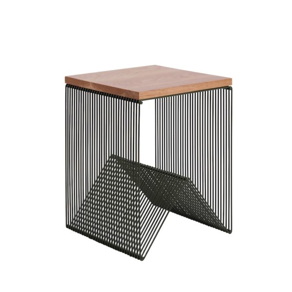 Willowby Hardtop | Little Coco
