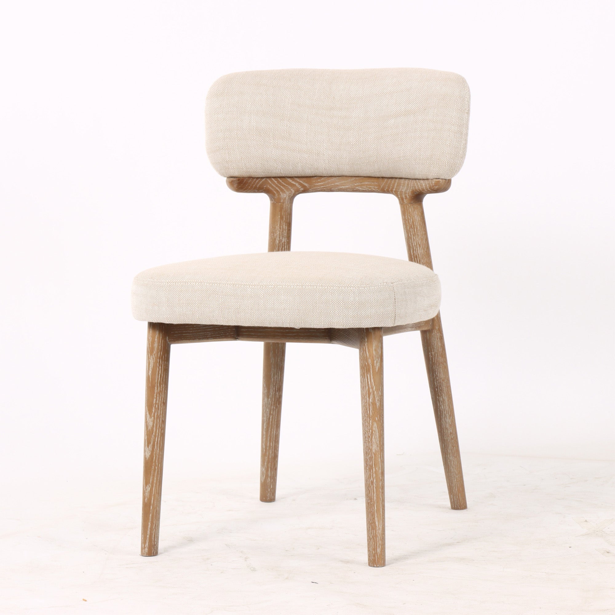 Finn Dining Chair Dining Chair | littleCOCO