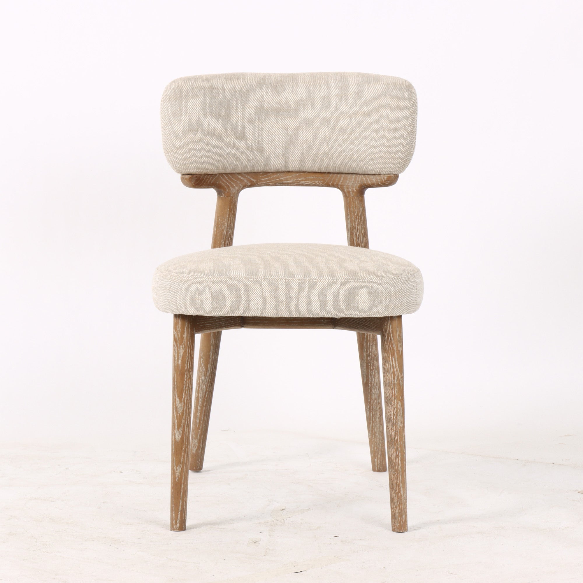 Finn Dining Chair Dining Chair — view 2 | littleCOCO