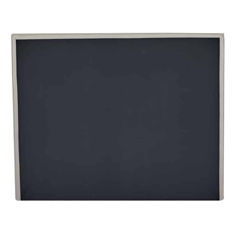 Charlton Headboard — Queen Headboard — view 6 | littleCOCO