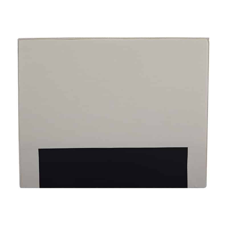 Charlton Headboard — Queen Headboard — view 5 | littleCOCO