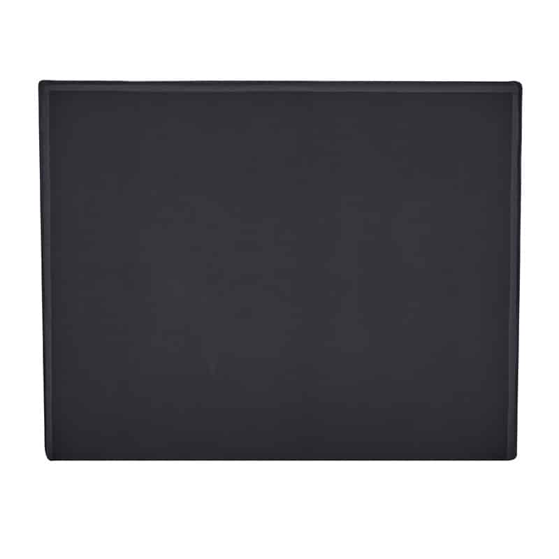 Charlton Headboard — Queen Headboard — view 3 | littleCOCO