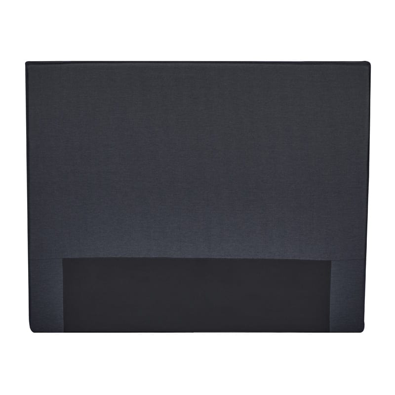 Charlton Headboard — Queen Headboard — view 2 | littleCOCO