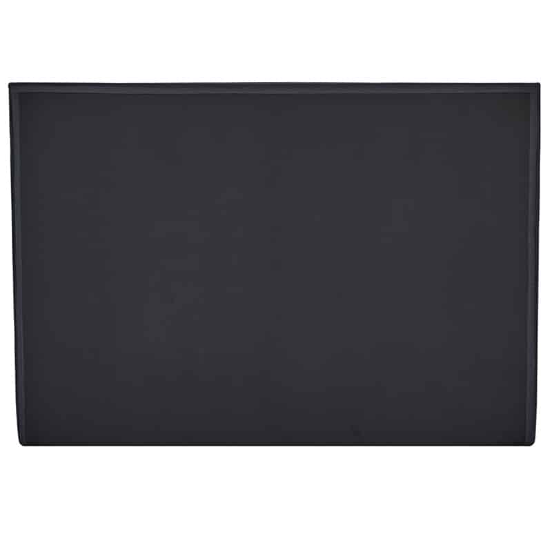 Charlton Headboard — Super King Headboard — view 3 | littleCOCO