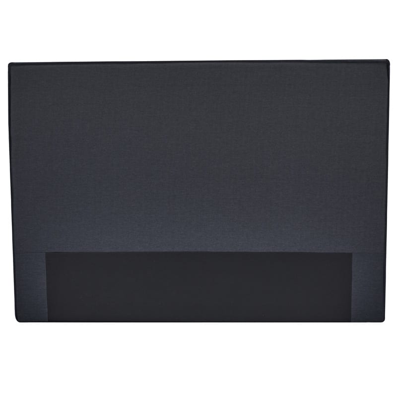 Charlton Headboard — Super King Headboard — view 2 | littleCOCO