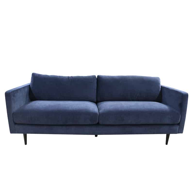 Mendoza 3-Seat Sofa | Little Coco