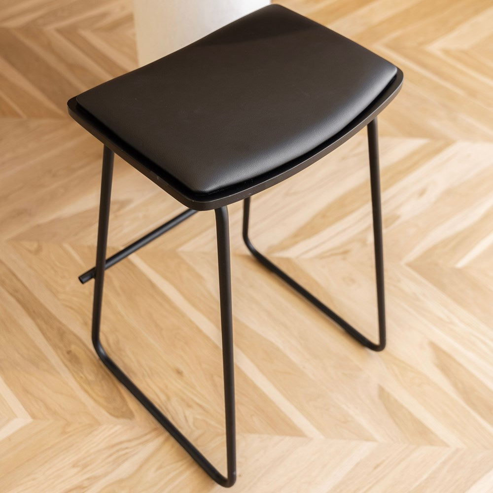 The SS Bar Stool