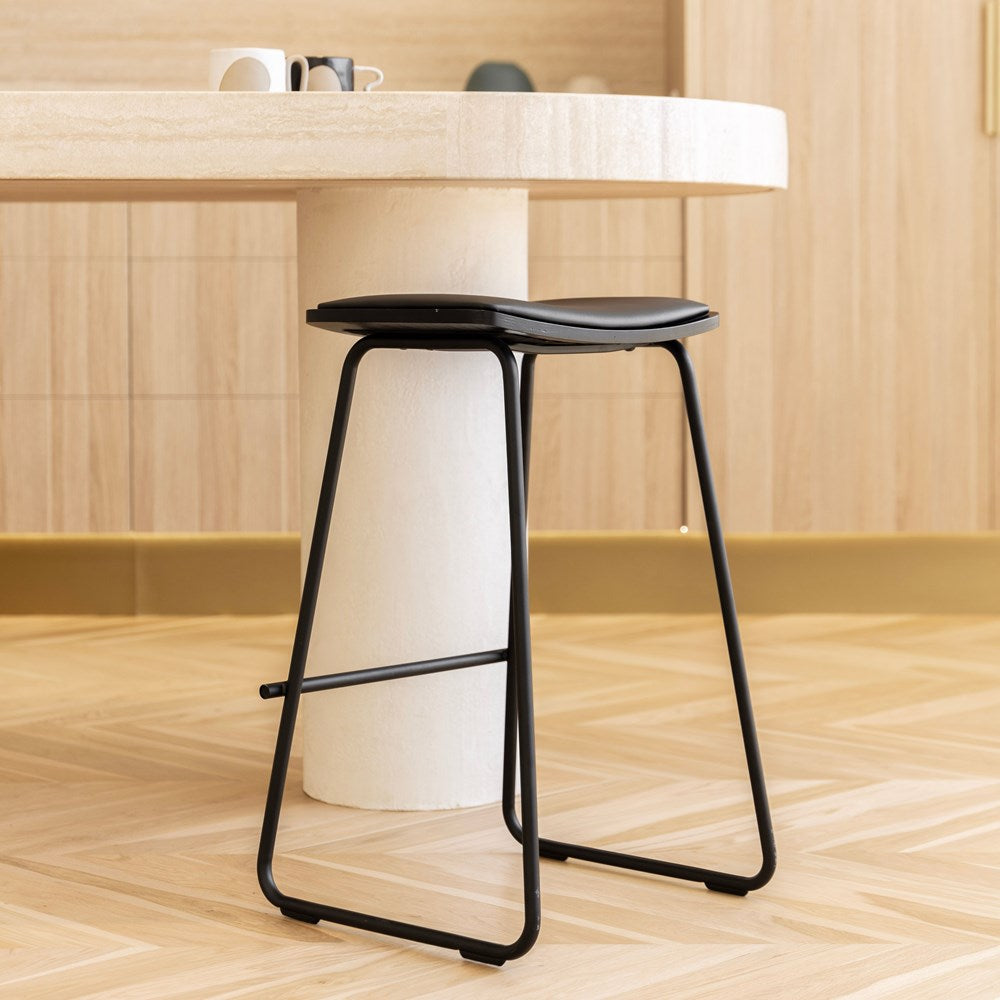 The SS Bar Stool