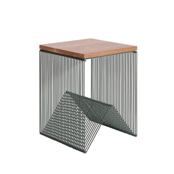 Willowby Hardtop | Little Coco