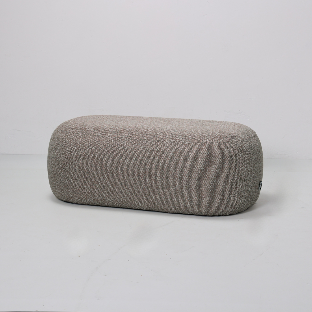Peninsula Ottoman Ottoman | littleCOCO
