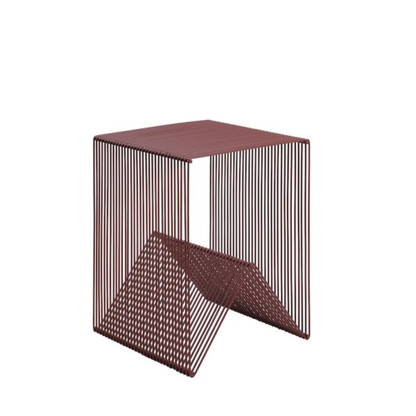 Willowby Cube | Little Coco