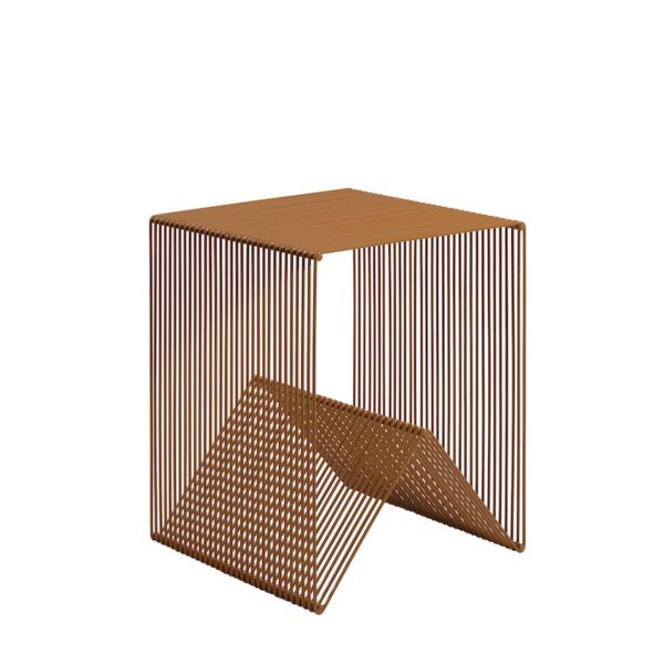 Willowby Cube | Little Coco