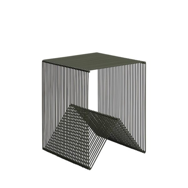 Willowby Cube | Little Coco