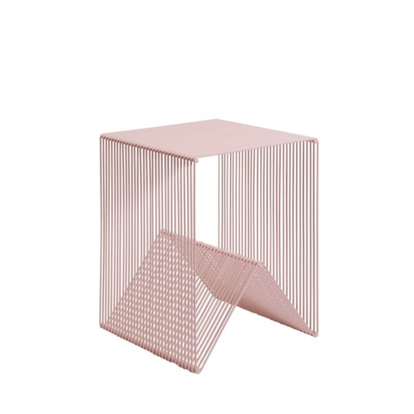 Willowby Cube | Little Coco