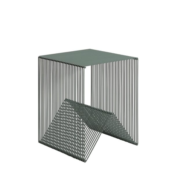 Willowby Cube | Little Coco