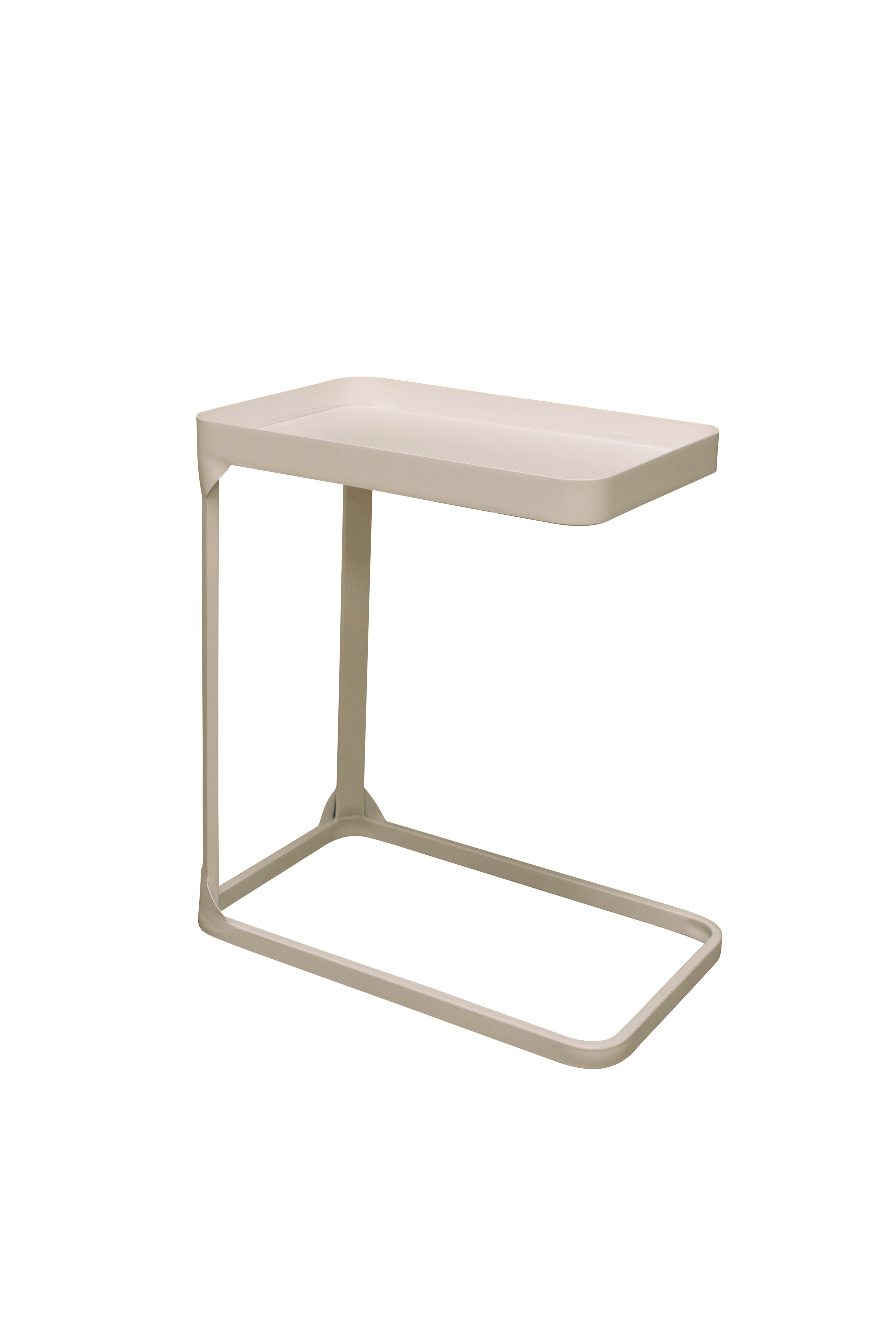 Studio Sofa Side Table Side Table — view 5 | littleCOCO
