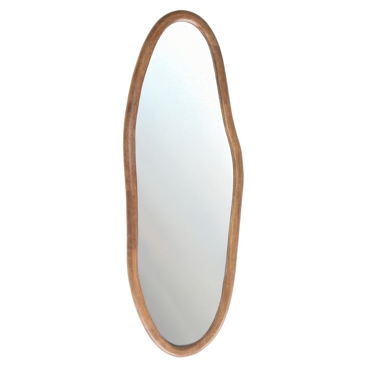 Squiggle Mirror Mirror | littleCOCO