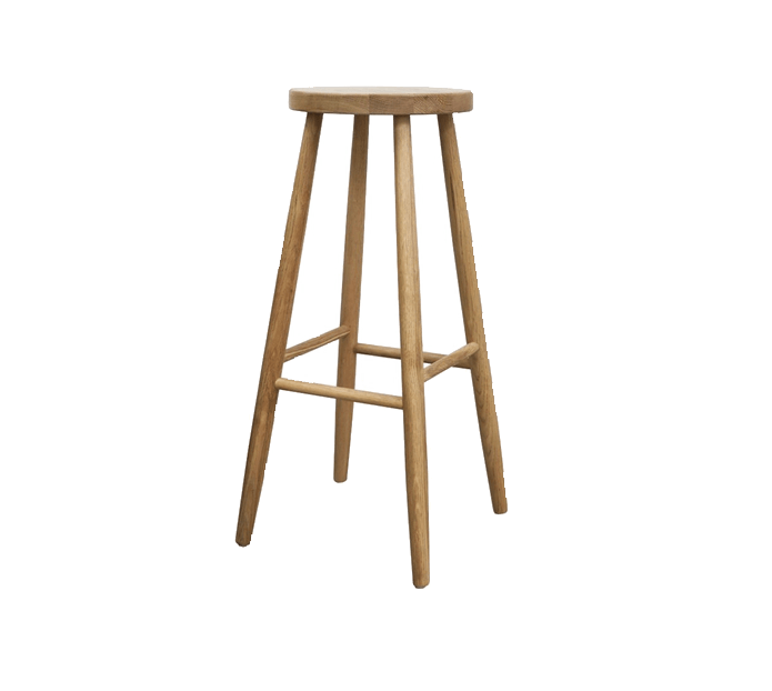 Vaasa Barstool-6