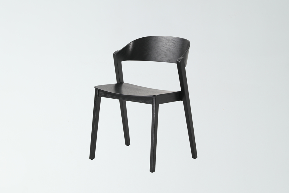 Read Dining Chair Dining Chair — view 4 | littleCOCO