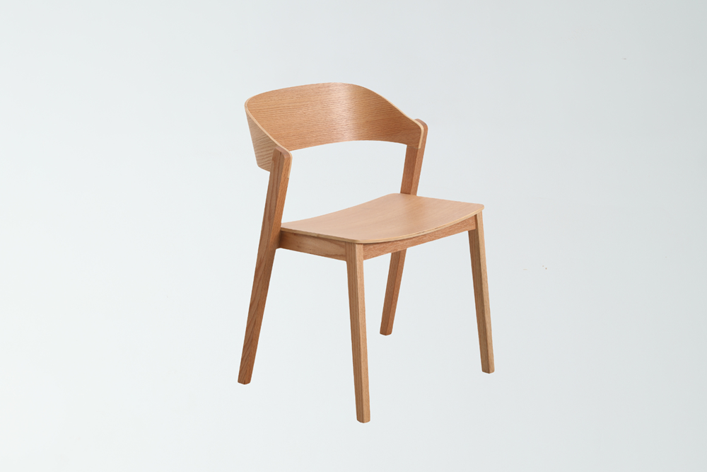 Read Dining Chair Dining Chair | littleCOCO
