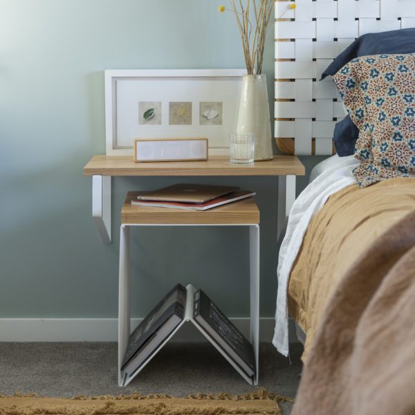 Willowby Hardtop | Little Coco