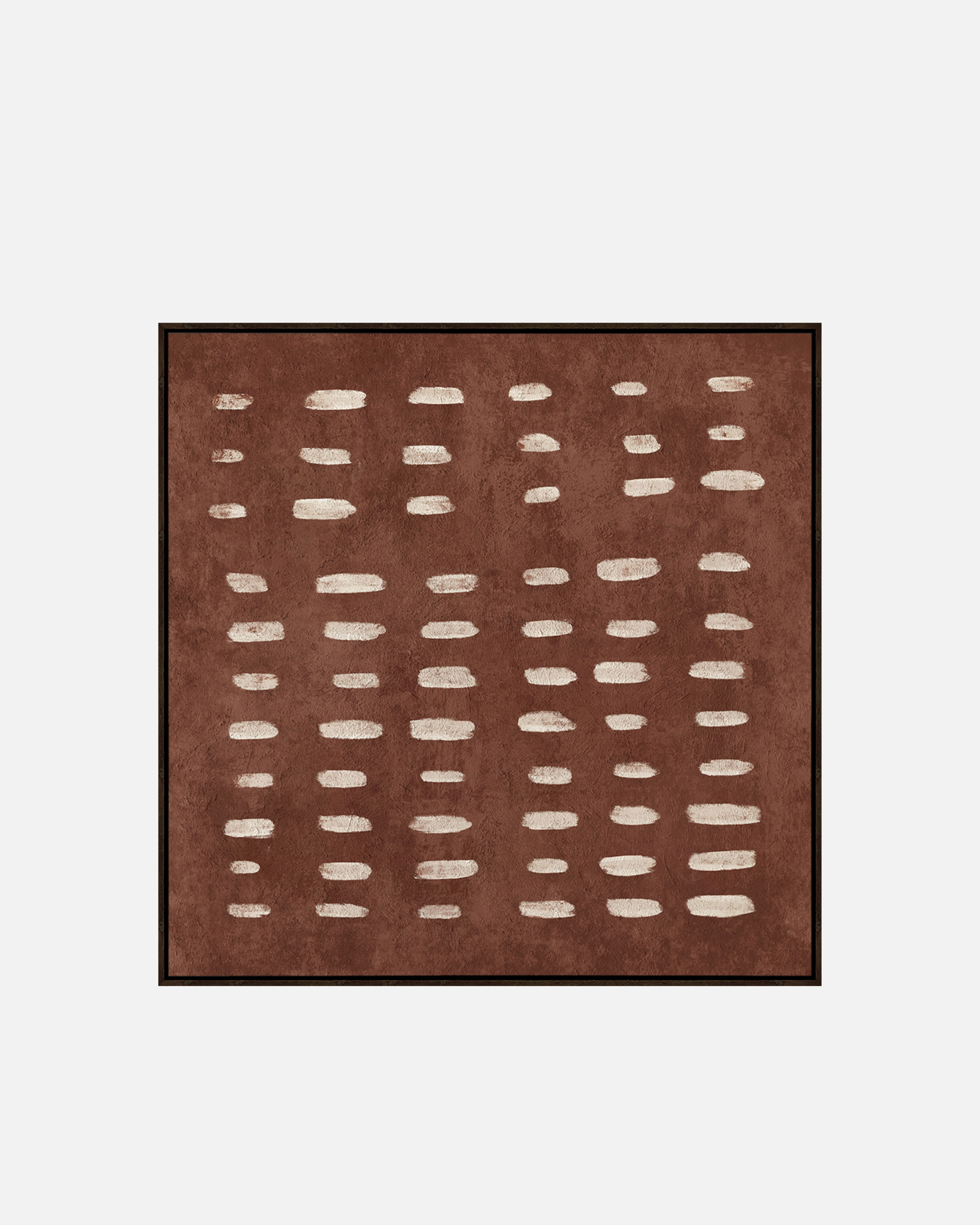 Midnight Print | Little Coco