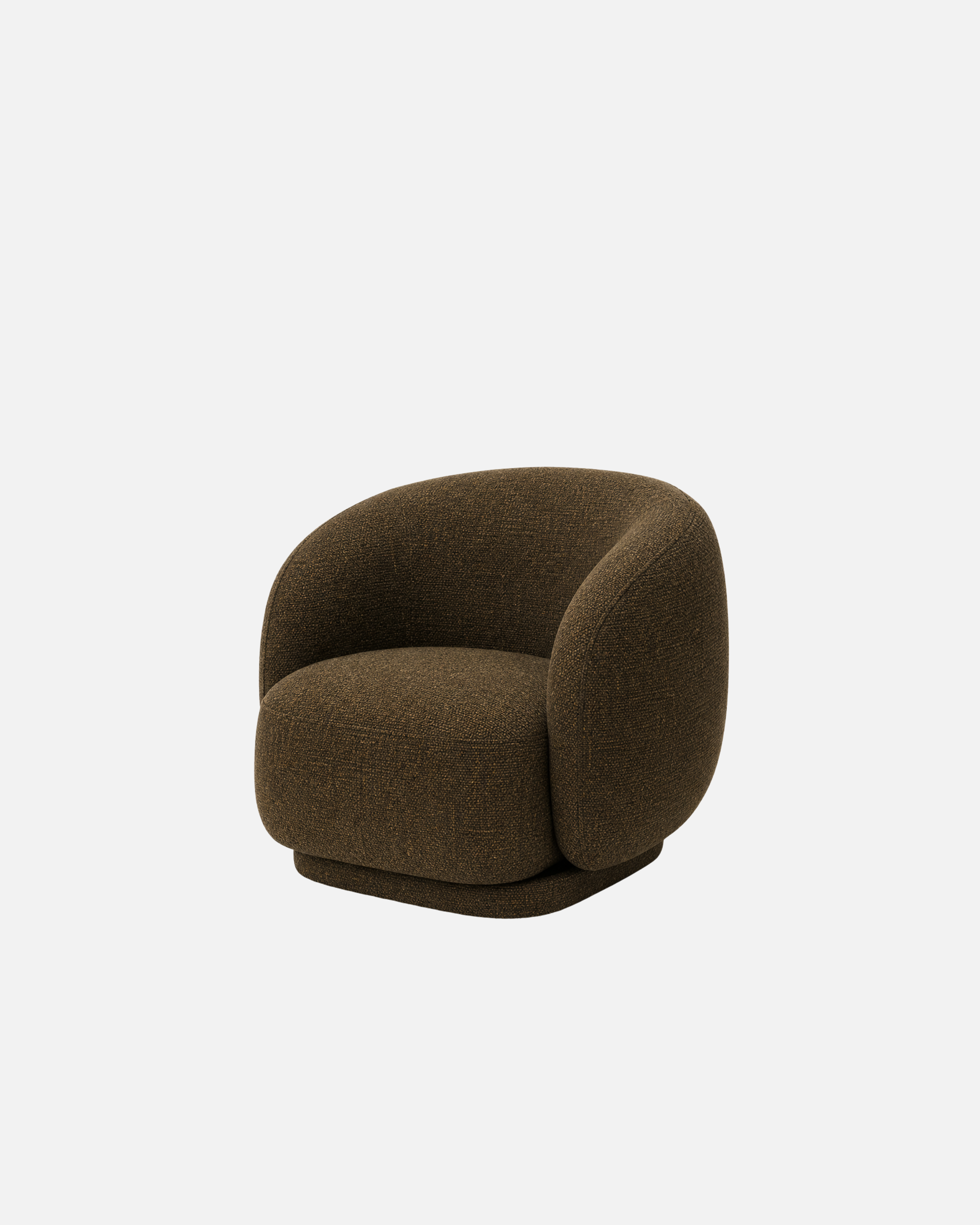 French Swivel Chair-9