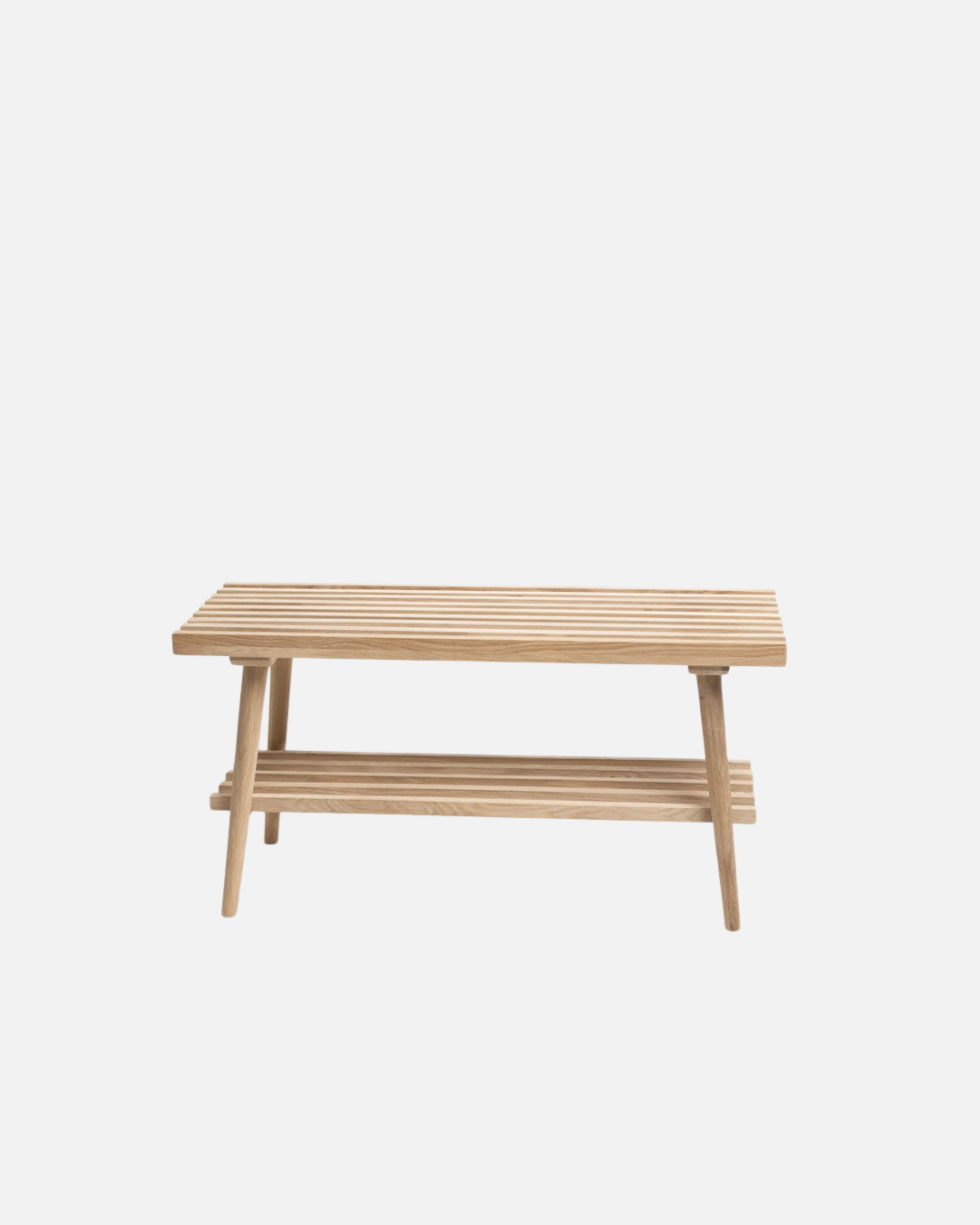 Kelly Bench Bench | littleCOCO