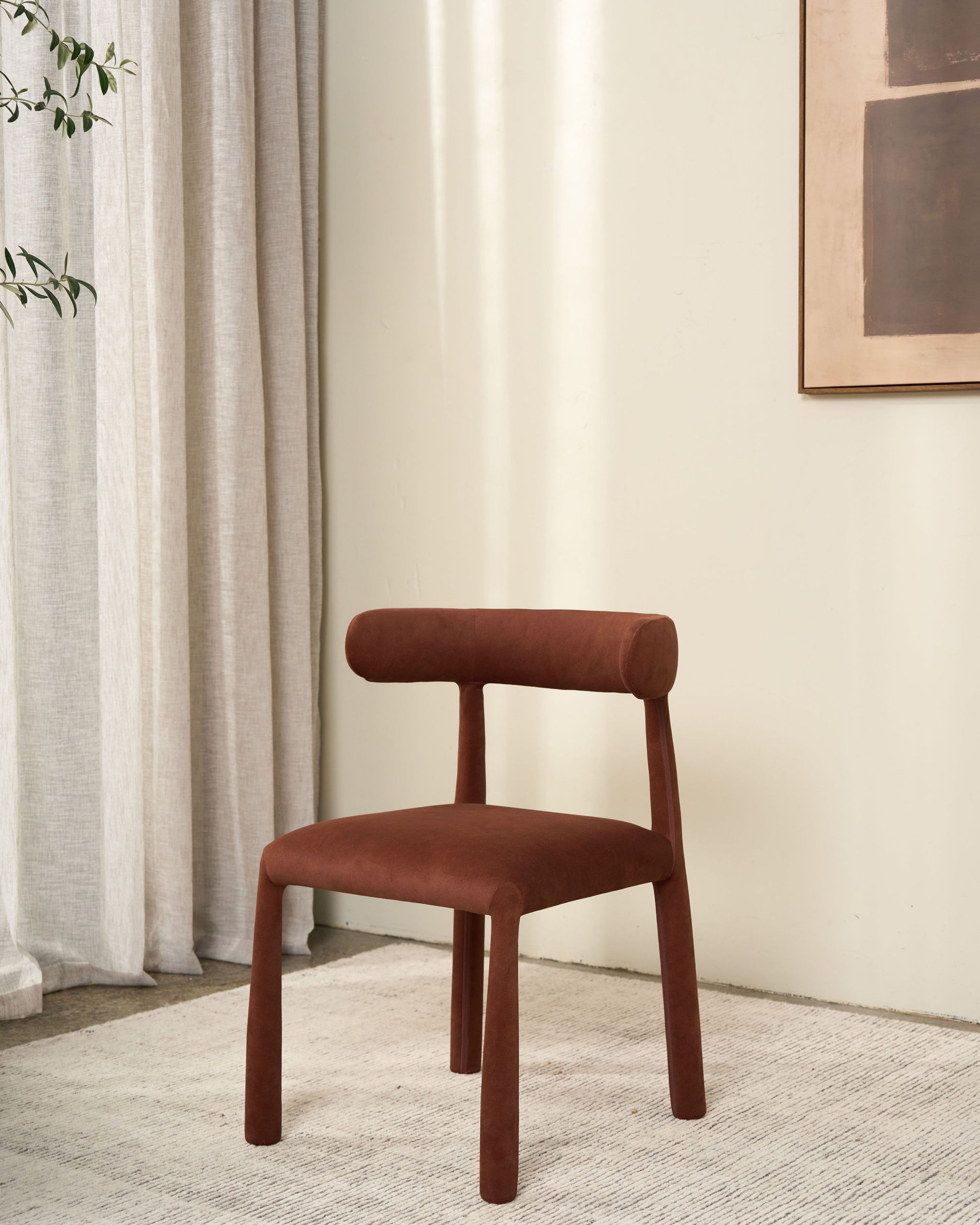 Lou Chair-4