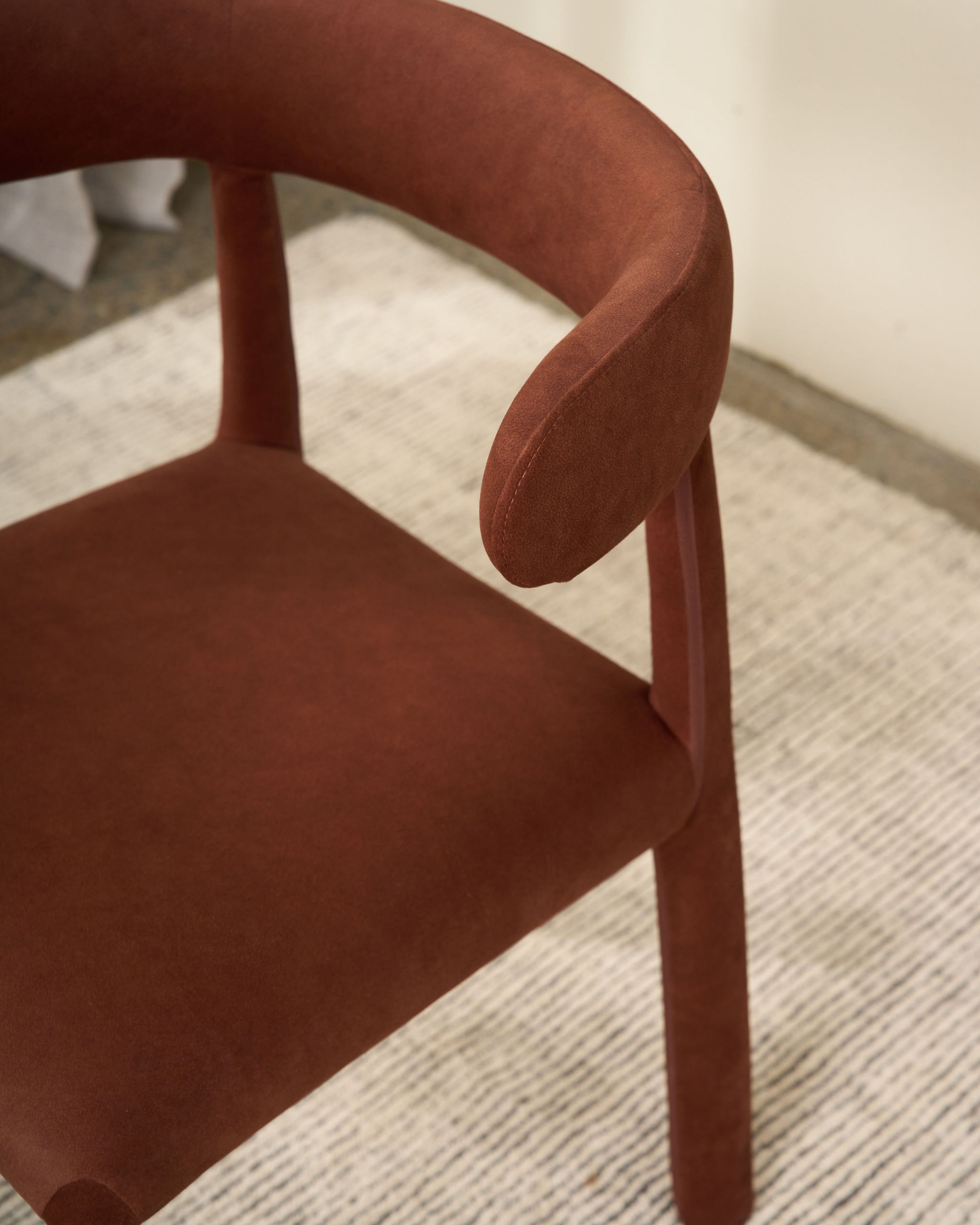 Lou Chair-5