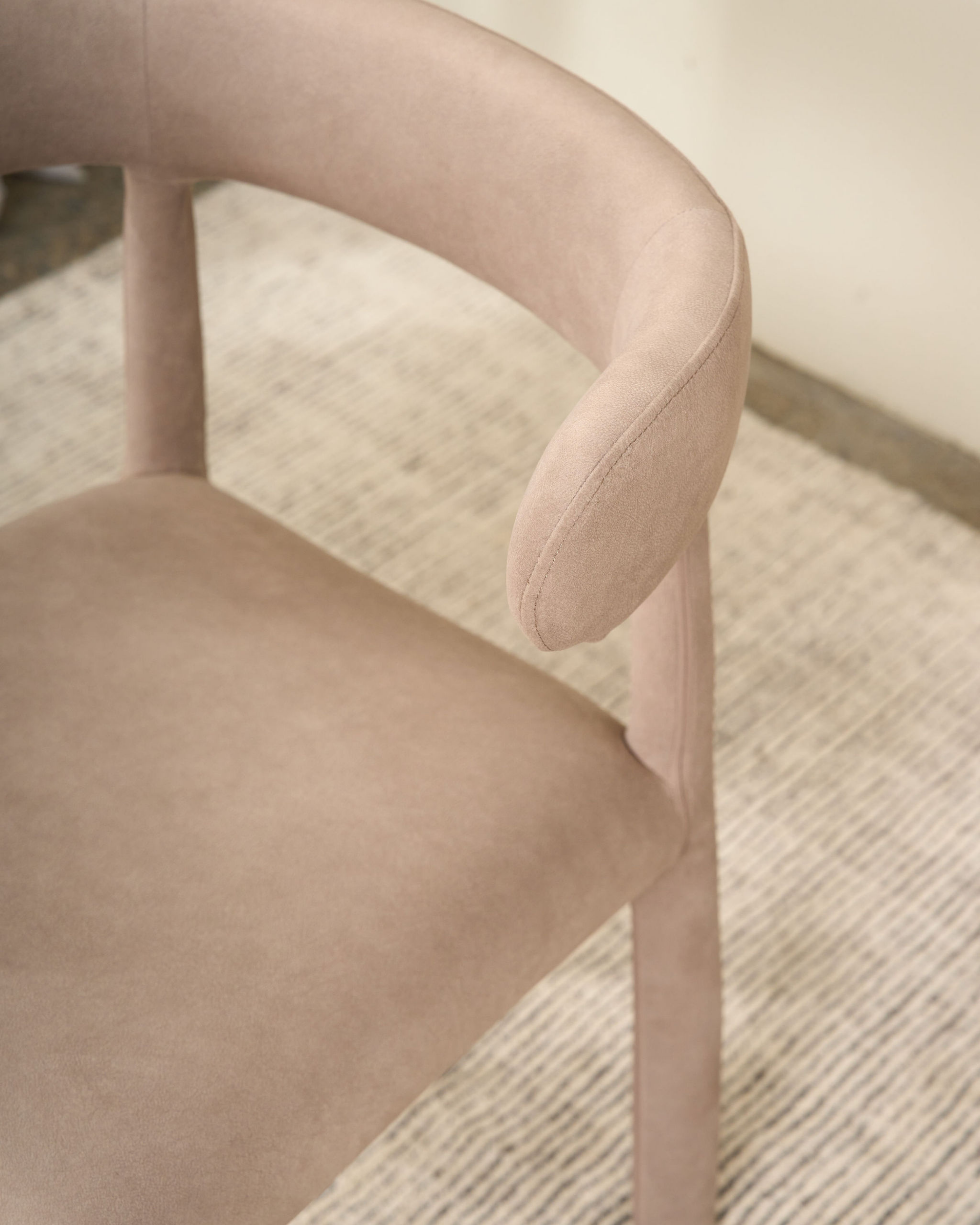Lou Chair-7