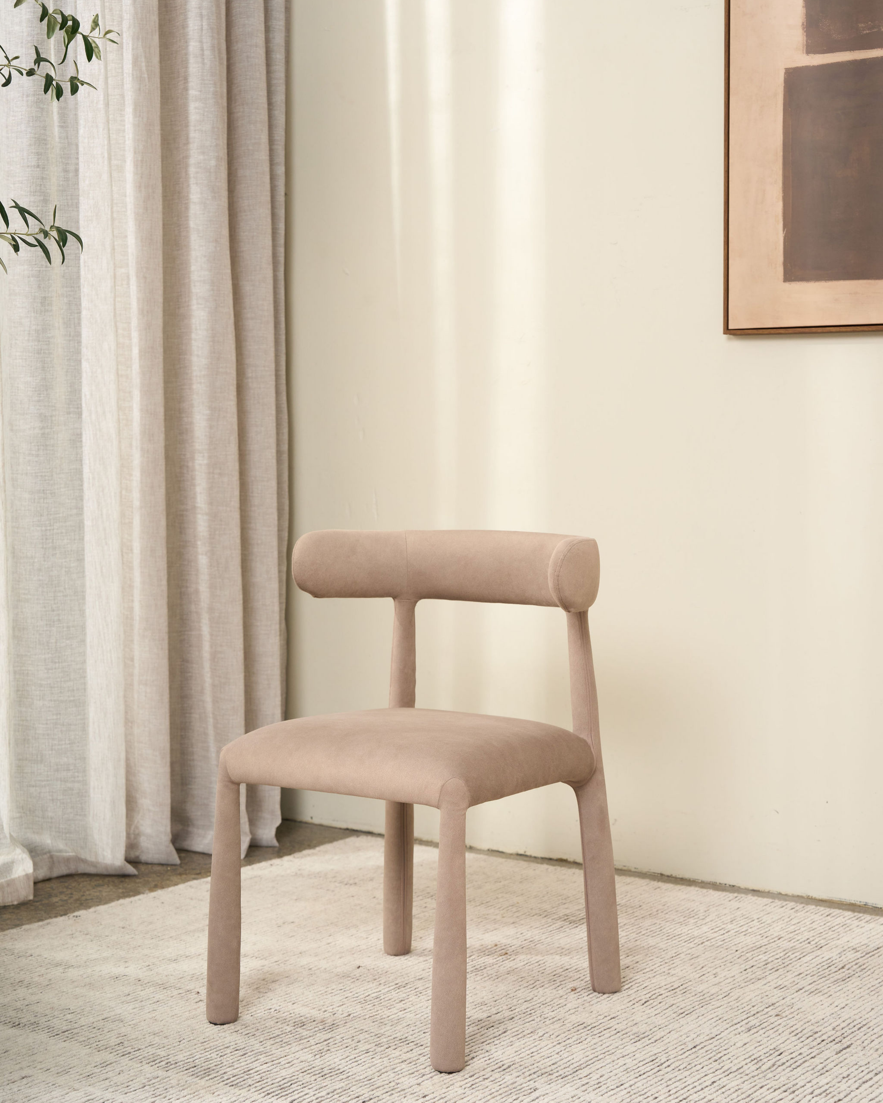 Lou Chair-6