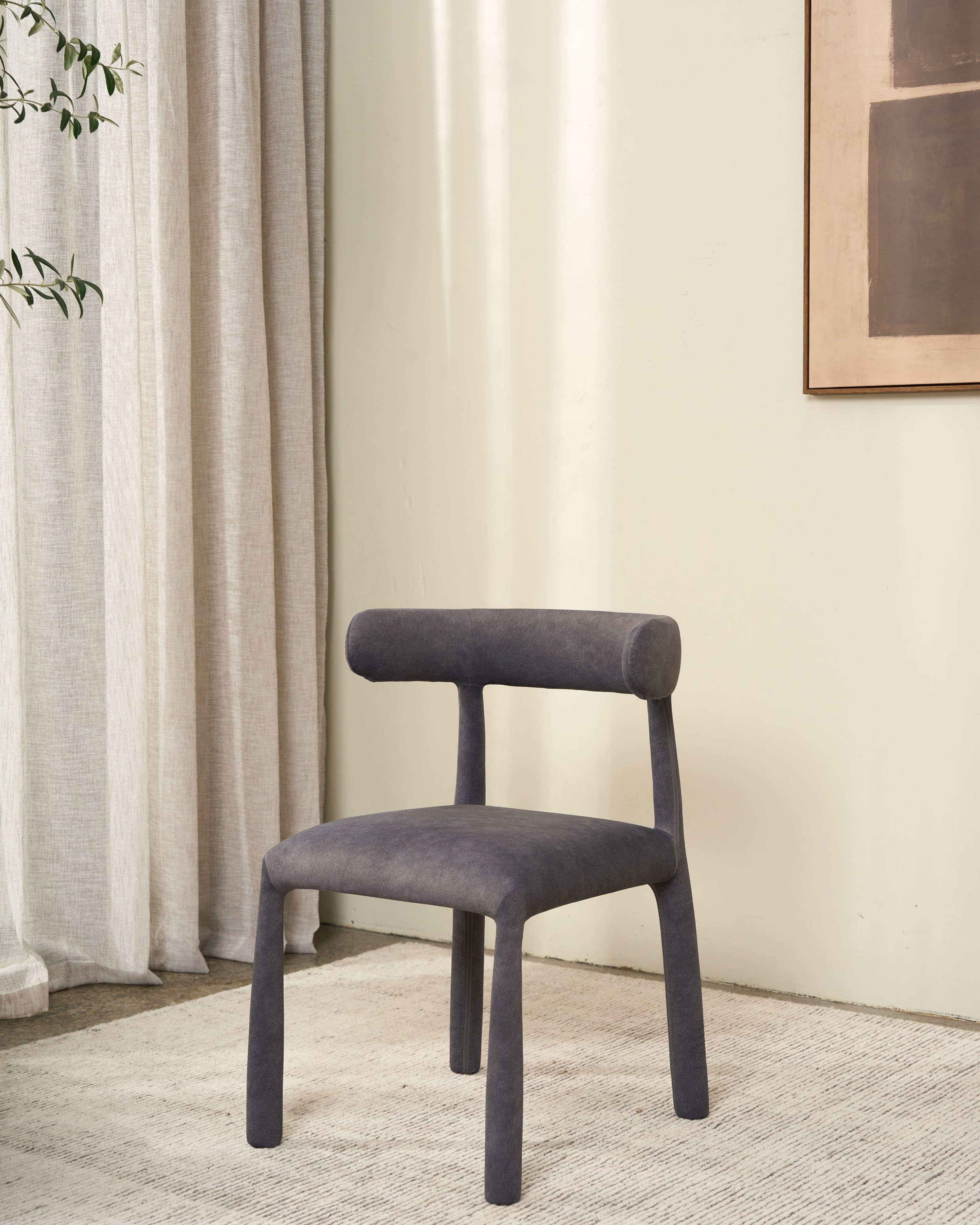 Lou Chair-10
