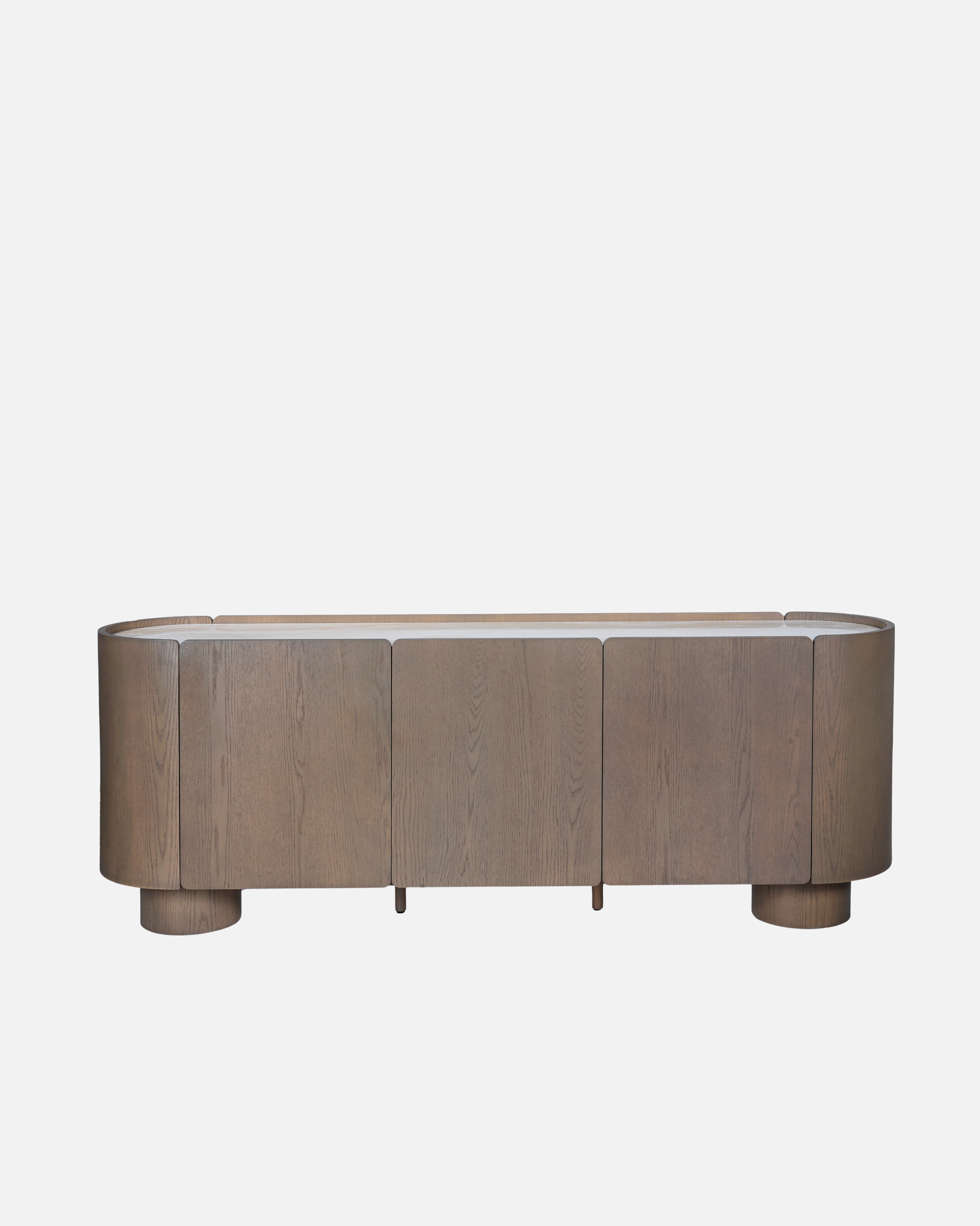 Noel Buffet Buffet | littleCOCO