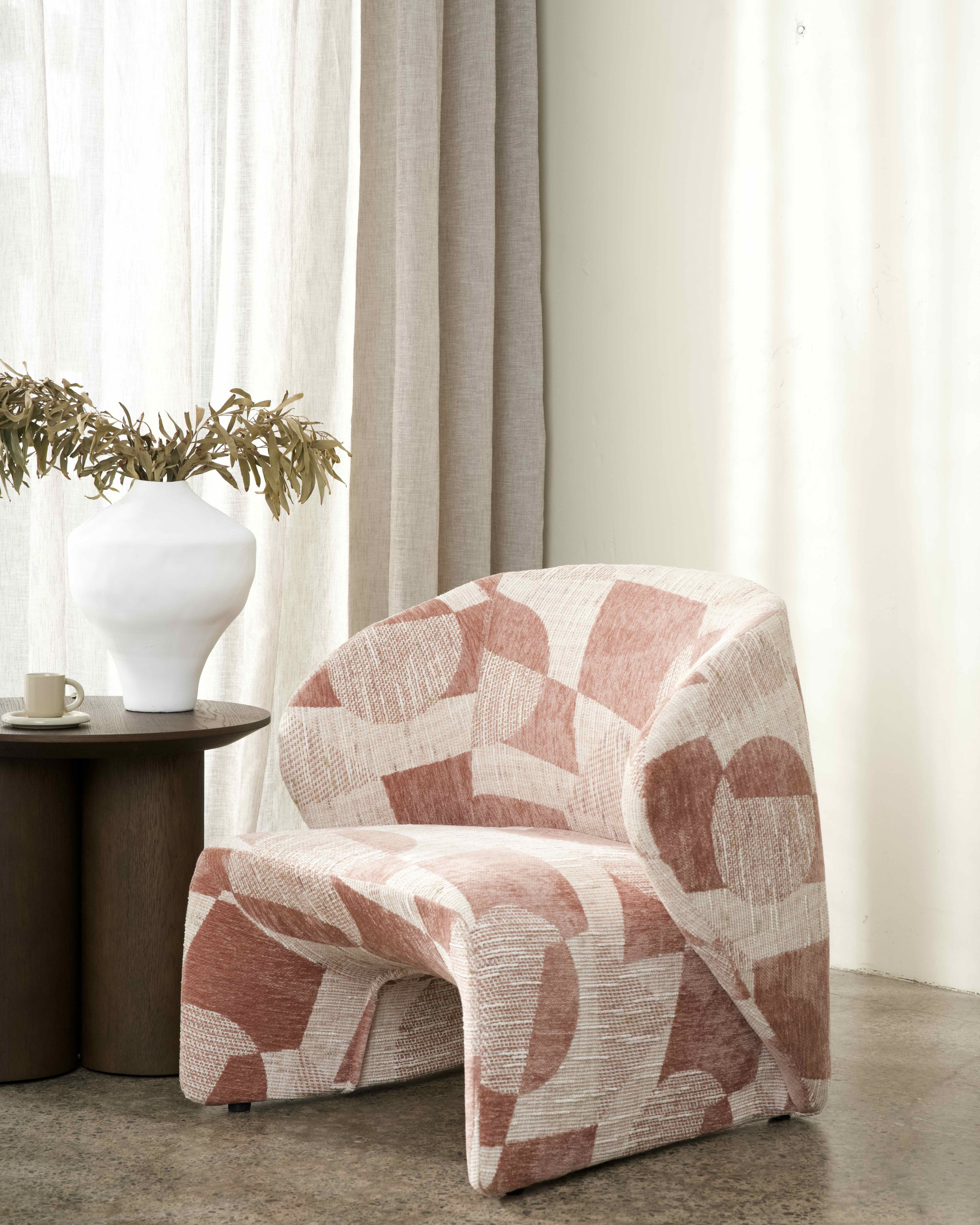 Halo Chair-19