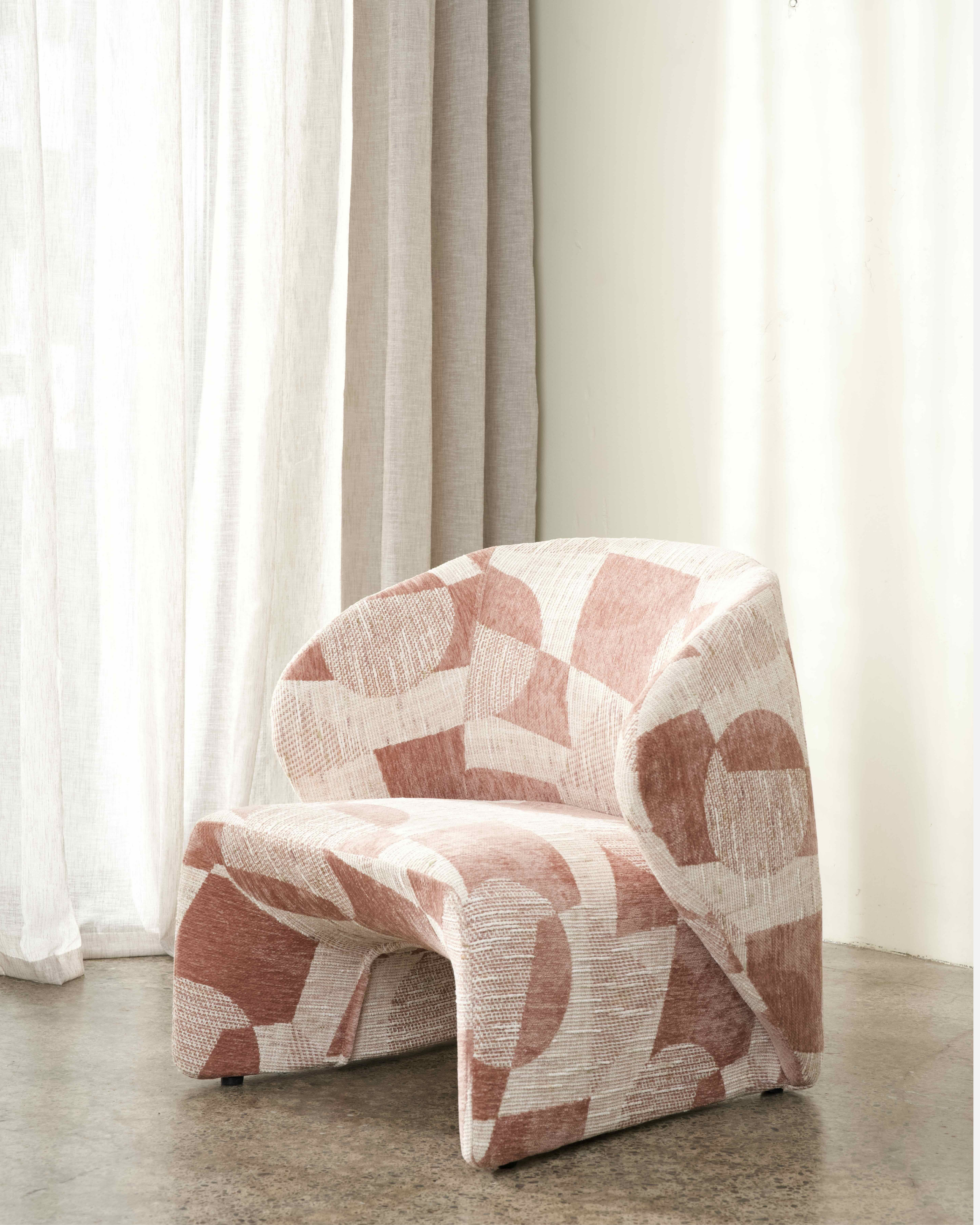 Halo Chair-18