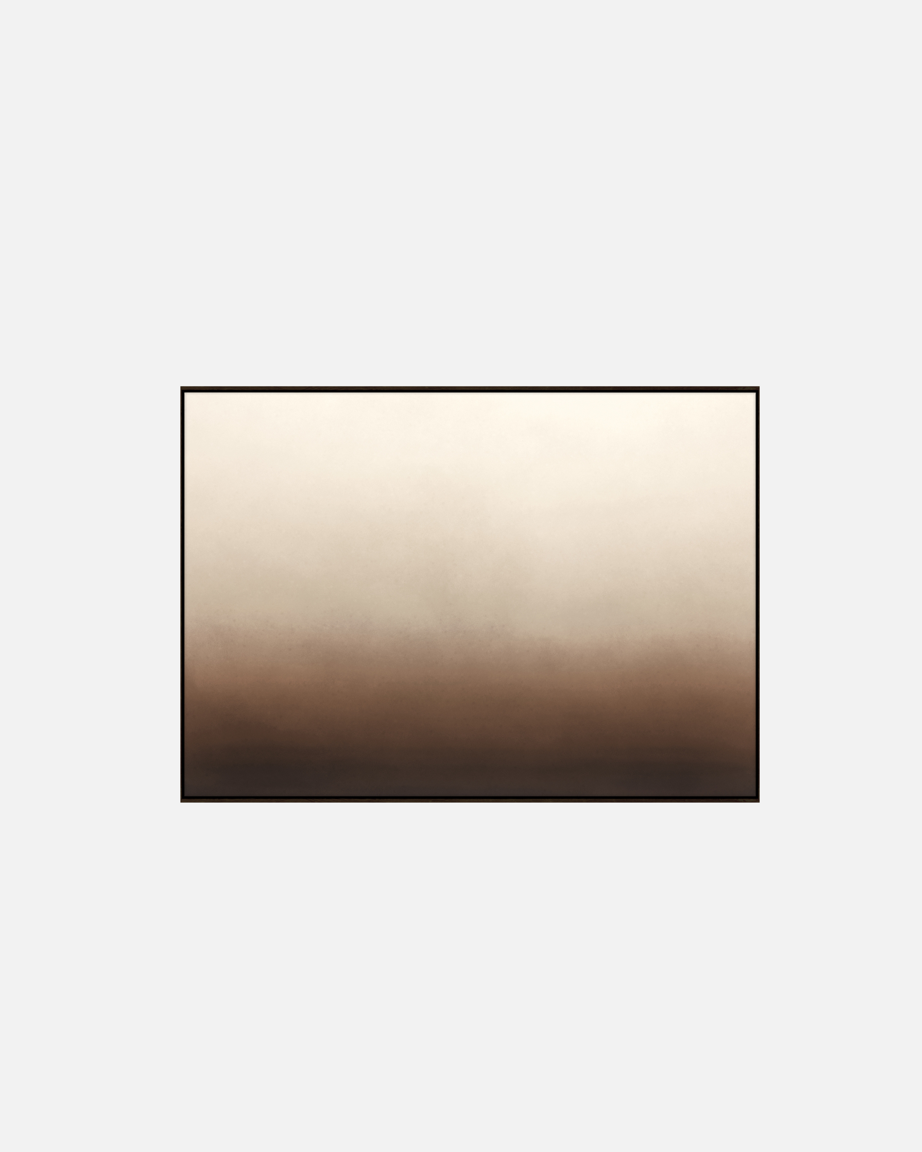 San Viento Landscape Print | Little Coco